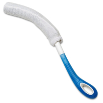 ETAC Beauty body washer  80210076